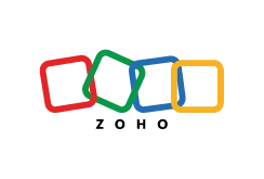 Zoho