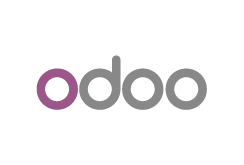 Odoo