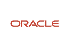 Oracle
