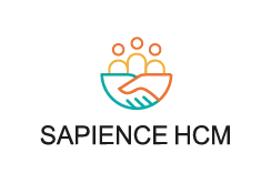 Sapience