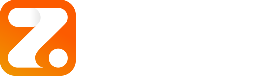 Zillancer 